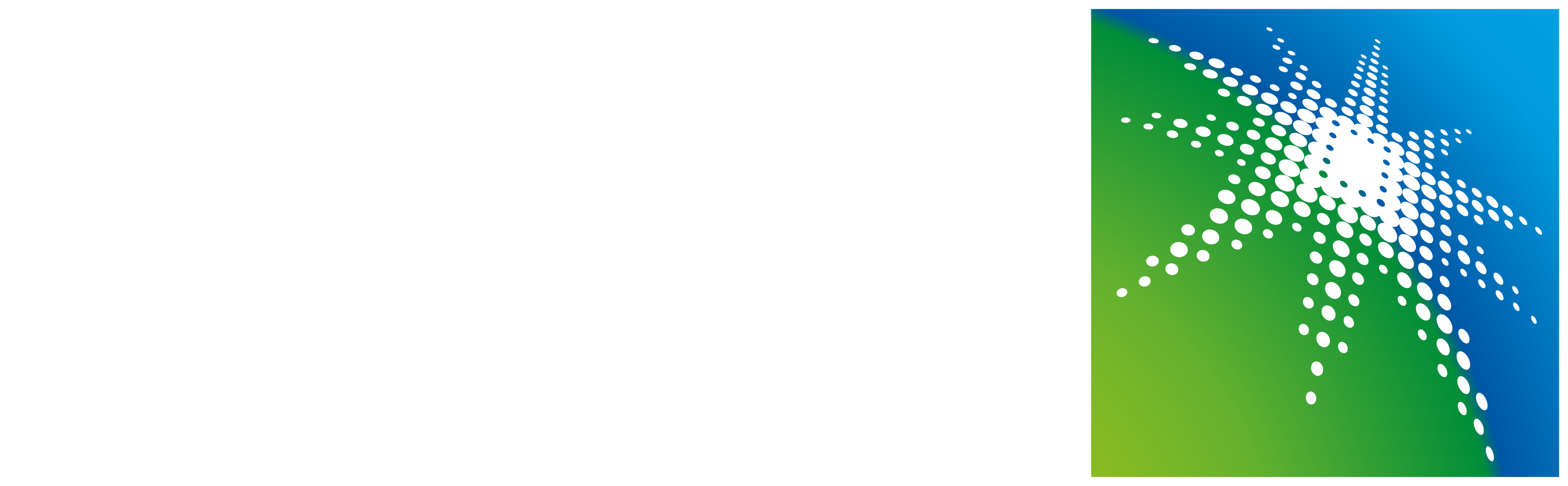 Aramco logo