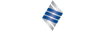 Emerson logo
