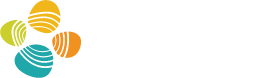 KAUST Logo