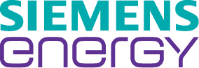 Siemens logo
