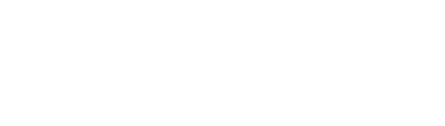 National Water Company logo