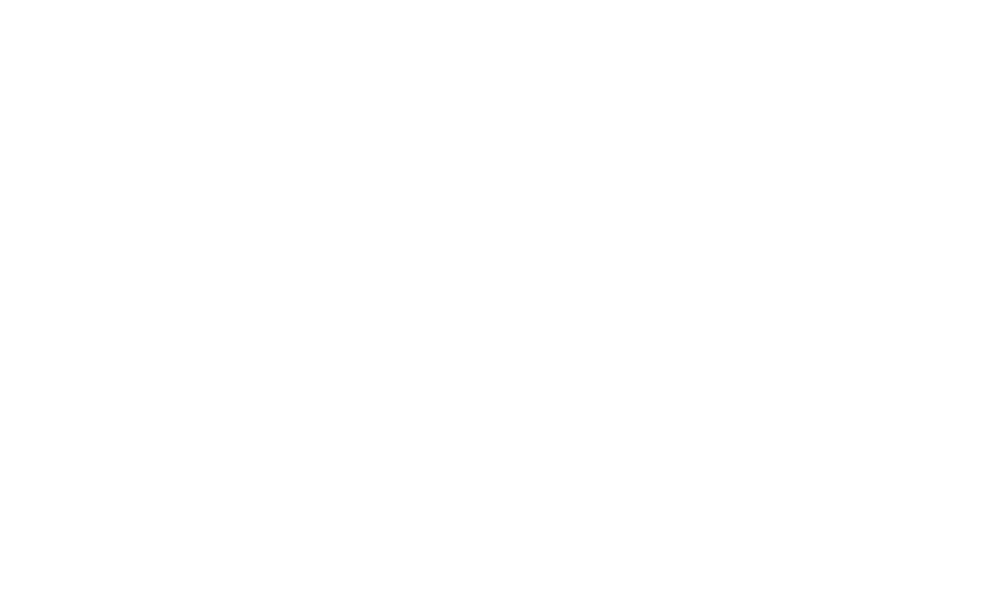 SIRC logo
