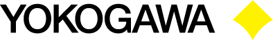 Yokogawa logo