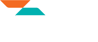 TAQA logo